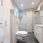 Toscamar - Mandalay Apartamento Moraira